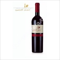 Youcellar Albino Armani Io Pinot nero Other appellation 37200