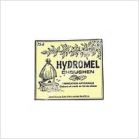 CHOUCHEN HYDROMEL