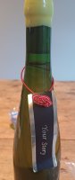 Domaine Bless - Your Story