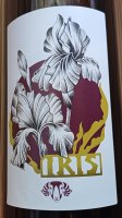 Domaine Les Béliers - Iris