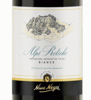 Nino Negri - Nebbiolo