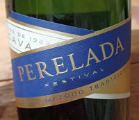 Castillo de Perelada - Festival Brut - ED. Centenaria