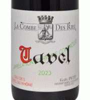 Petit Gabriel - La Combe des Rieux
