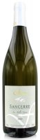 Fournier Père et fils - Les Belles Vignes 2021 (Sancerre - white)