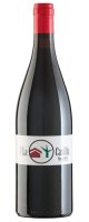 La Casilla 2023 (Manchuela - rouge)