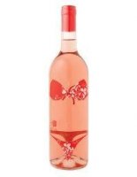 Dom Brial - Rozy 2021 (Vin de Pays des Côtes Catalanes - rosé)
