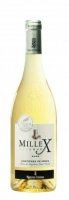 Vignerons Créateurs, Mille X Réserve 2022 (Costières de Nimes - blanc)