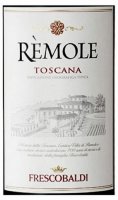 Frescobaldi - Rèmole 2024 (Toscana - red)
