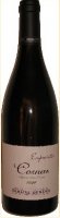 Domaine Eric et Joël Durand - Empreintes 2013 (Cornas - rouge)