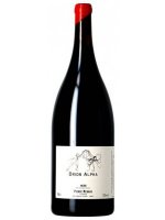 Pierre Ménard - Orion Alpha 2018 (Anjou - rouge)