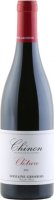 Domaine GROSBOIS - Clôture 2018 (Chinon - red)