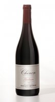 Domaine Grosbois - La Gabare 2018 (Chinon - red)