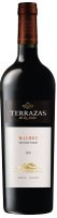 Terrazas de los Andes - Malbec 2019 (Mendoza - red)