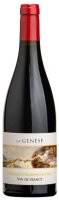 Domaine Raymond Usseglio - La Genèse 2022 (Côtes du Rhône (Méridionales) - rouge)