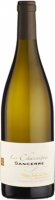 Julien et Clément Raimbault - Les Chasseignes 2018 (Sancerre - white)