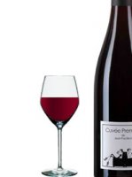 Domaine des Terres Dorées - Cuvée première 2025 (Beaujolais - rouge)