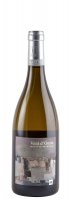 Cuvée M Vent d'Ouest 2023 (Fiefs Vendéens - Vix - blanc)