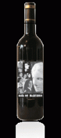 Noli me Tangere 2009 (Vin de Pays de Méditerranée - red)