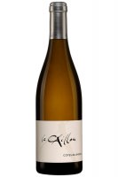 Le Caillou 2022 (Côtes du Rhône (Méridionales) - blanc)