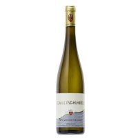 Domaine Zind-Humbrecht - Roche Volcanique 2015 (Alsace Pinot Gris - white)