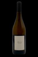 Domaine Le Roc des Anges - Alquimia 2021 (Vin de Table - Vin de France - blanc)