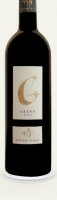 Château d'Agel - Grenu 2023 (Minervois - red)