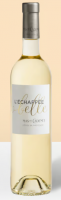 Mas de Cadenet - L'échappée belle 2023 (Côtes de Provence - blanc)