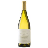 La Chablisienne, Chardonnay 2023 (Bourgogne - white)