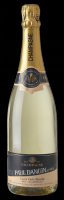 Paul Dangin - Carte Blanche - (Champagne - blanc effervescent)