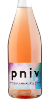 Domaine IN VENTIS - PNIV 2024 (Table wine - sparkling white)