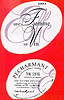 Château d'Elle - Une femme un vin 2009 (Pécharmant - rouge)