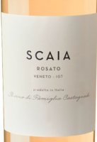 Tenuta Sant'Antonio - Scaia Rosato 2024 (Veneto - rosé)