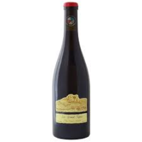Domaine Ganevat - Grands Teppes 2019 (Côtes du Jura - rouge)