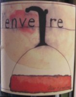Mas Karolina - L'enverre 2015 (Vin de Pays des Côtes Catalanes - red)