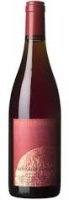 Matassa - Tattouine 2022 (Languedoc-Roussillon - rouge)
