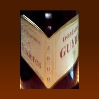 Domaine Guyon - Les Charmes de Mazières 2011 (Vosne-Romanée - red)