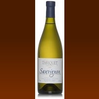 Domaine du Tariquet - Sauvignon 2024 (Vin de Pays des Côtes de Gascogne - white)