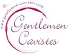 Les Gentlemen Cavistes