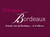 Primeurs Bordeaux
