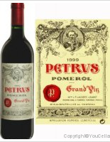 Petrus