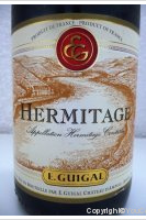 E. Guigal