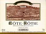 E. Guigal - Côte Blonde La Mouline