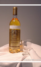 Château Vieux Malveyren