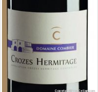 Domaine Combier