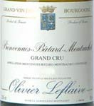 Olivier Leflaive - Grand Cru
