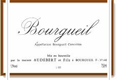 Audebert et Fils