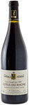 Château de Montmirail - Cuvée Jeune Vigne