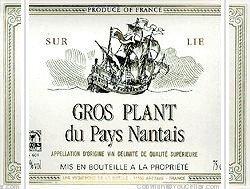 Les Vignerons de la Noëlle