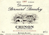 Domaine Bernard Baudry