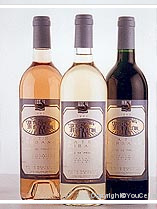 Château Barbanau